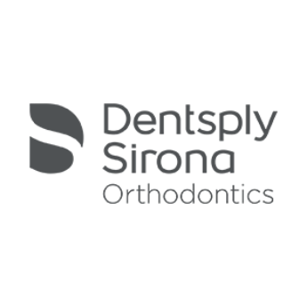 Picture for manufacturer Dentsply Sirona