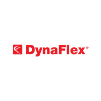 Picture for manufacturer Dynaflex