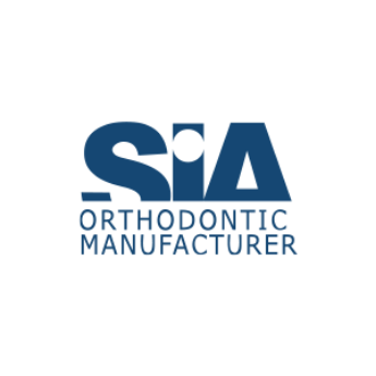 Picture for manufacturer SIA Orthodontics