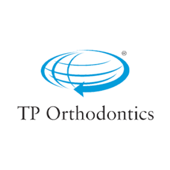 Picture for manufacturer TP Orthodontics
