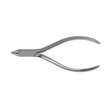 Picture of Wire Bending Plier 