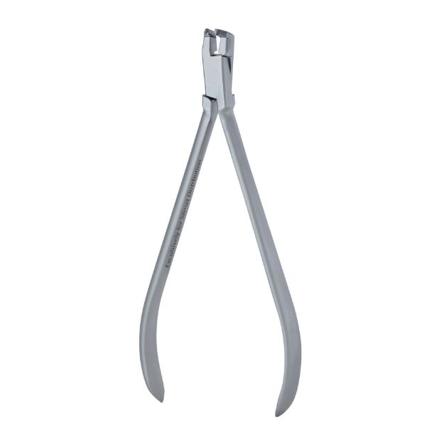 Picture of Distal END Cutter