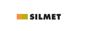 Picture for manufacturer SILMET LTD.